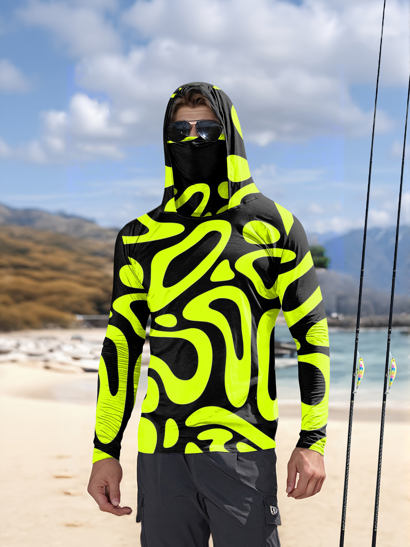 Nouvelle Collection Été 2026 : - 3D Printing Kpop avis et prix