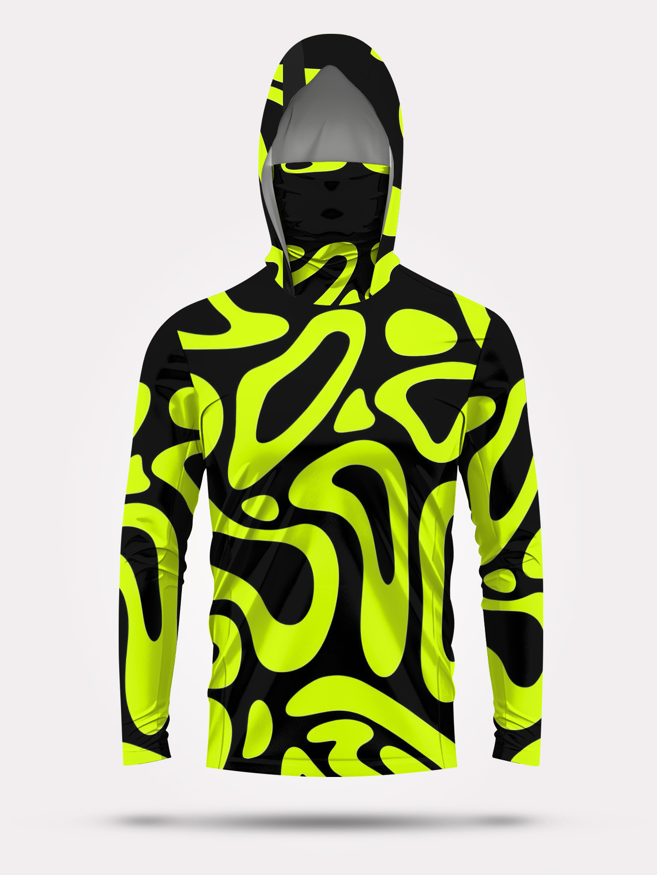 Nouvelle Collection Été 2026 : - 3D Printing Kpop avis et prix