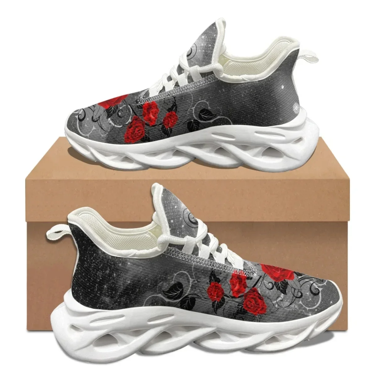 Cadeau pour la Saint-Valentin, - 3D Printing Design avis et prix