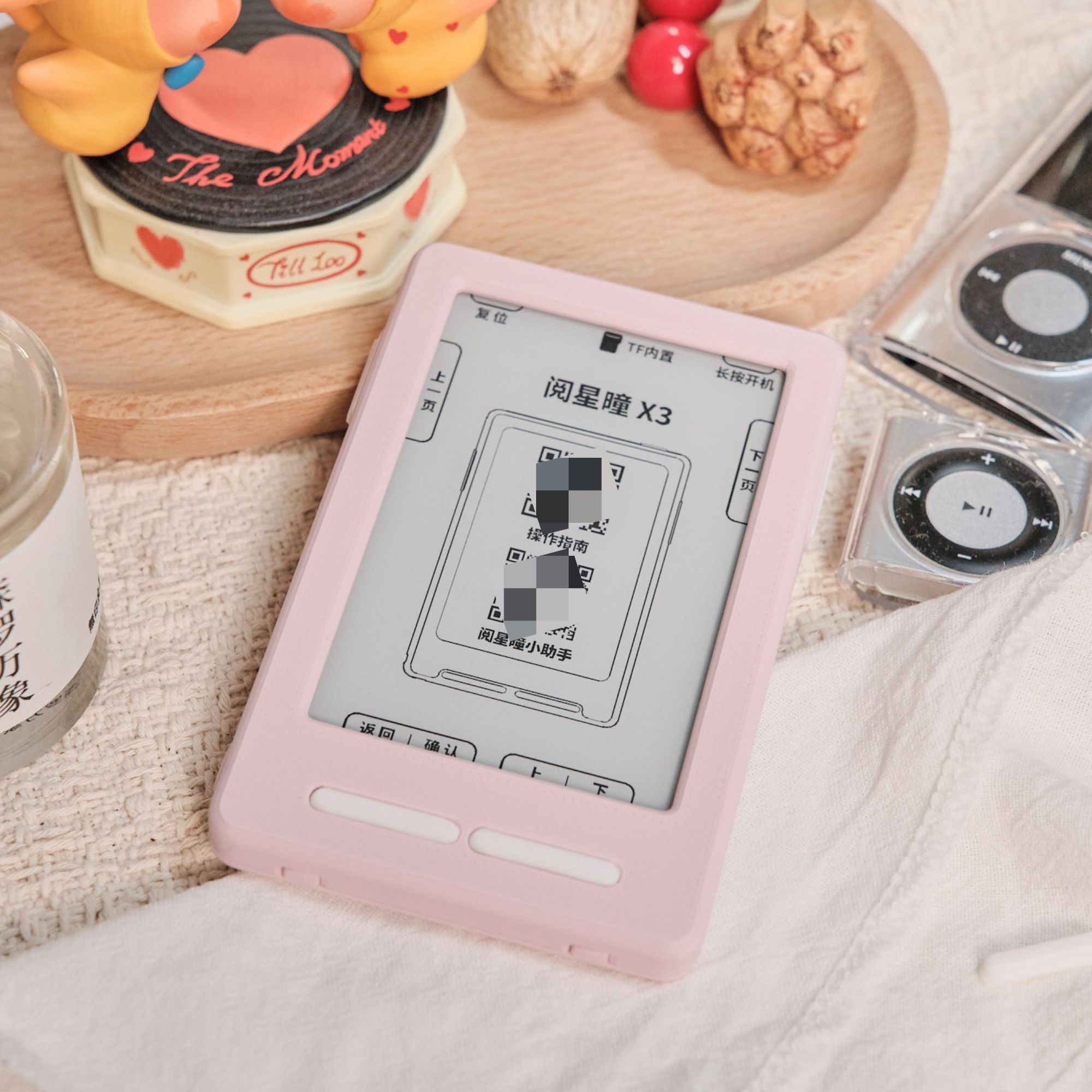 Étui de protection complet pou - 3D Printing Ebook avis et prix