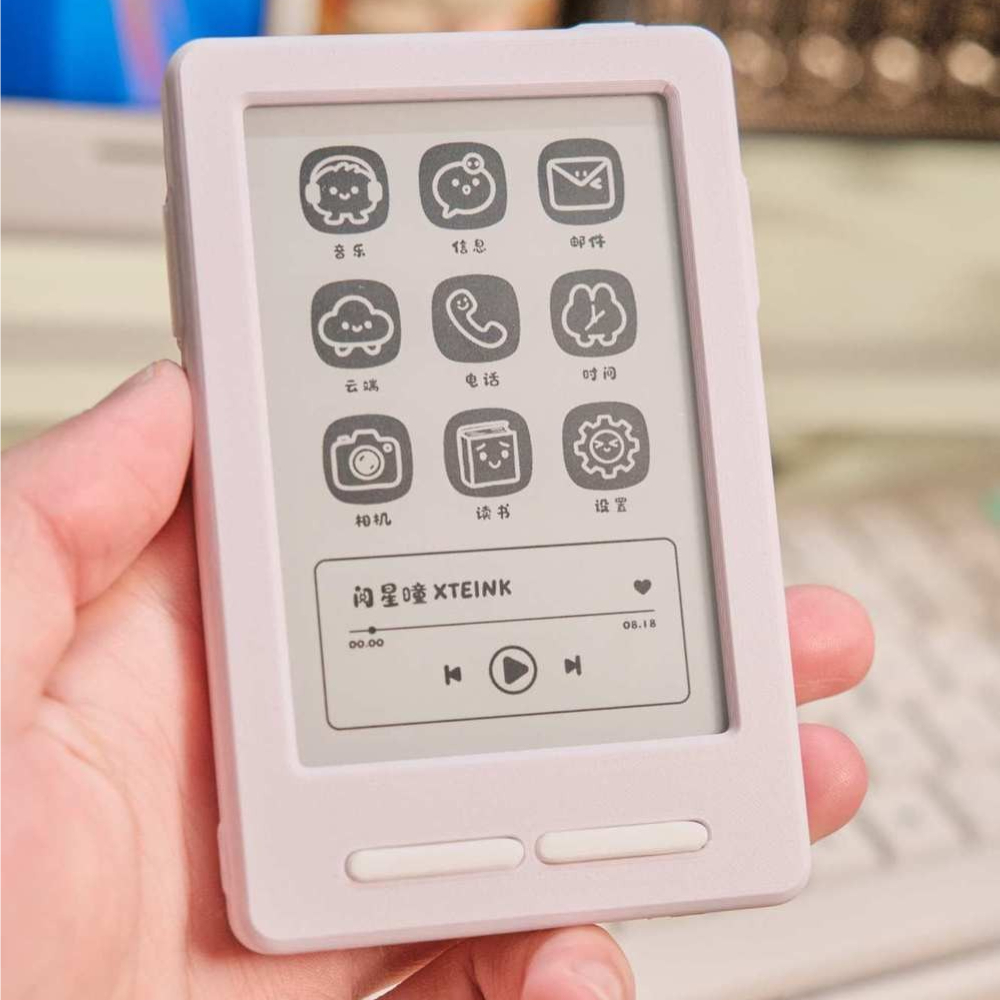 Étui de protection complet pou - 3D Printing Ebook avis et prix
