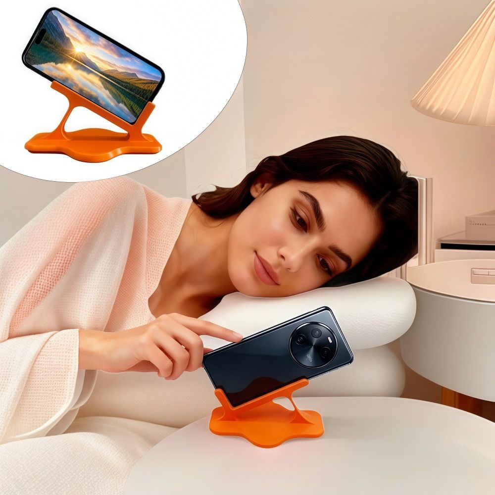 Support de téléphone portable  - 3D Printing With Pp avis et prix