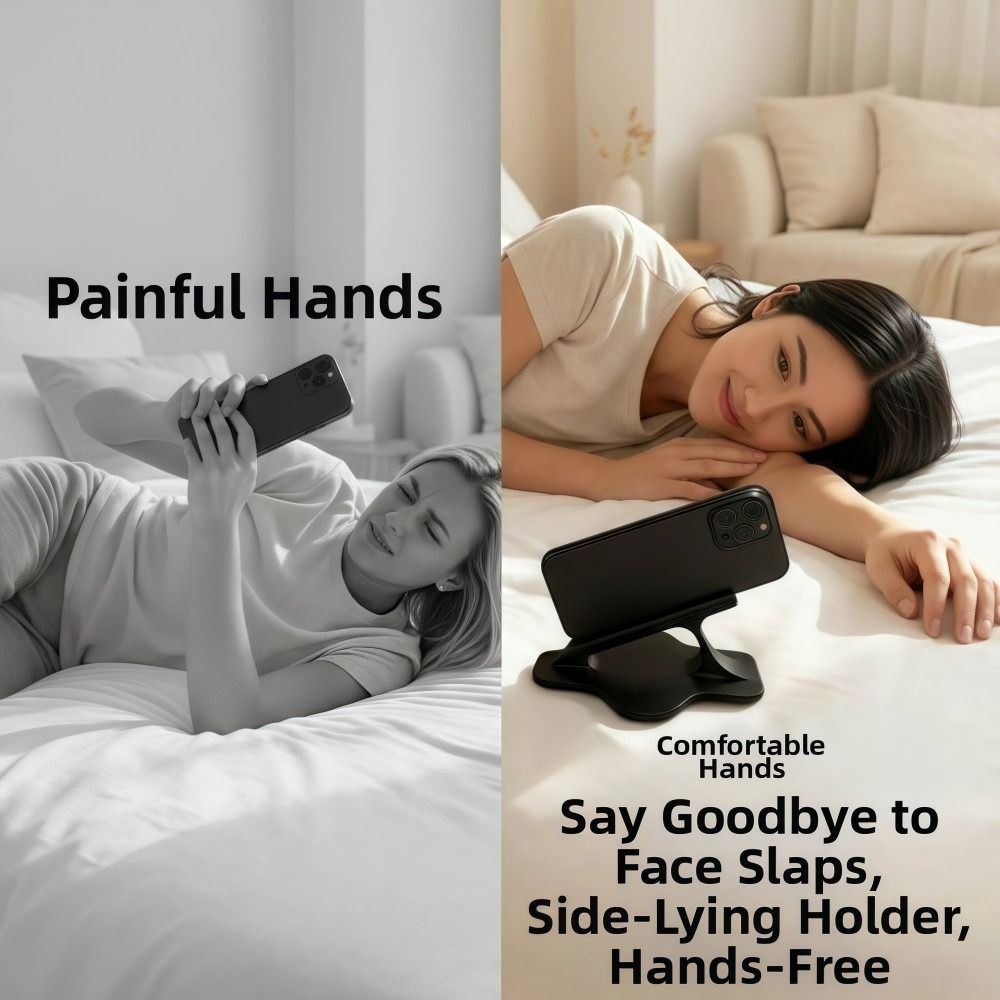 Support de téléphone portable  - 3D Printing With Pp avis et prix