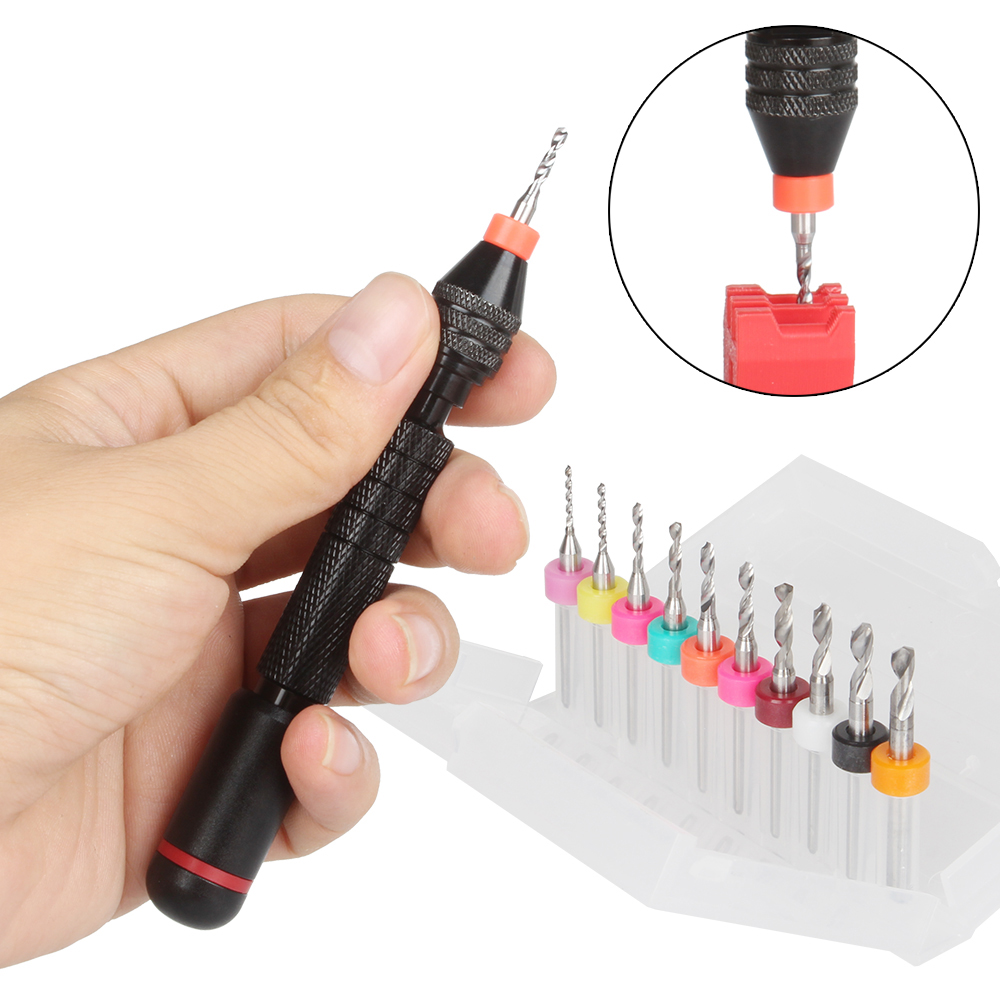 Kit d'outils pour imprimante 3 - 3D Printing Fdm avis et prix