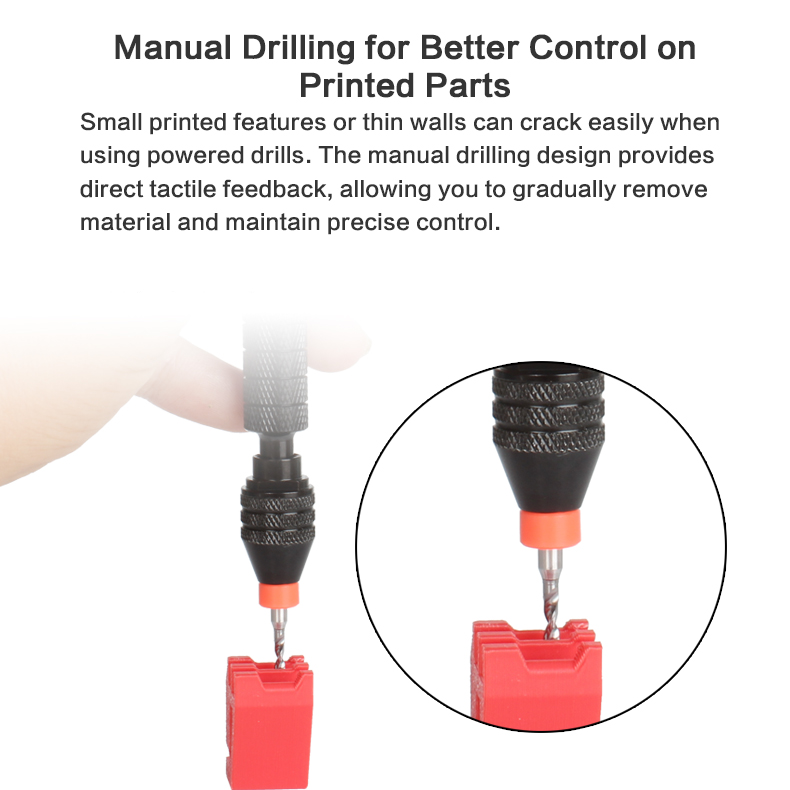 Kit d'outils pour imprimante 3 - 3D Printing Fdm avis et prix