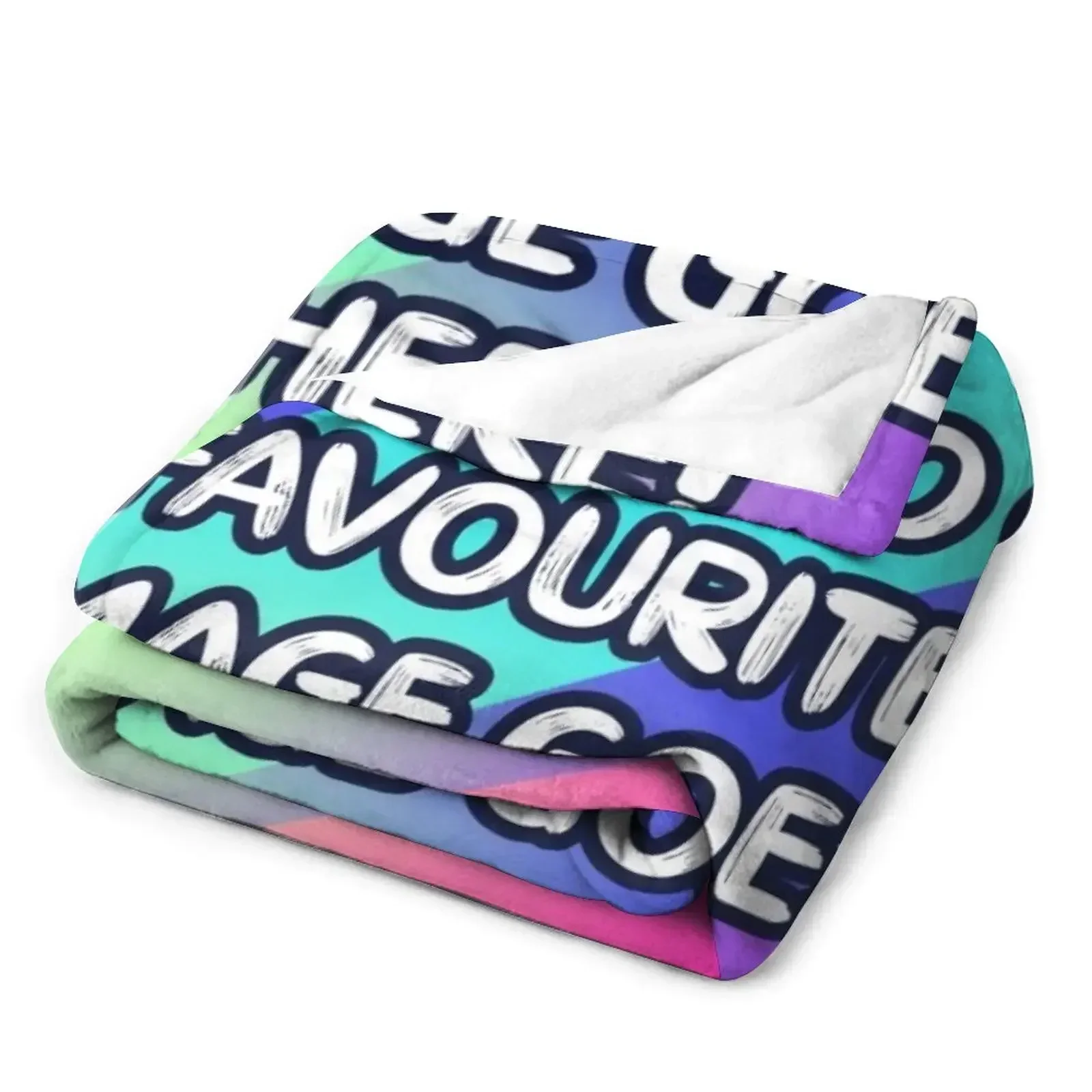 Demandez vos propres images pe - 3D Printing Requests avis et prix