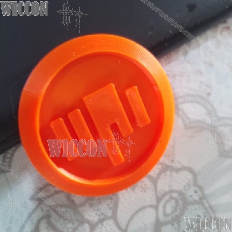 Library Of Ruina The Index Yan - 3D Printing Game avis et prix