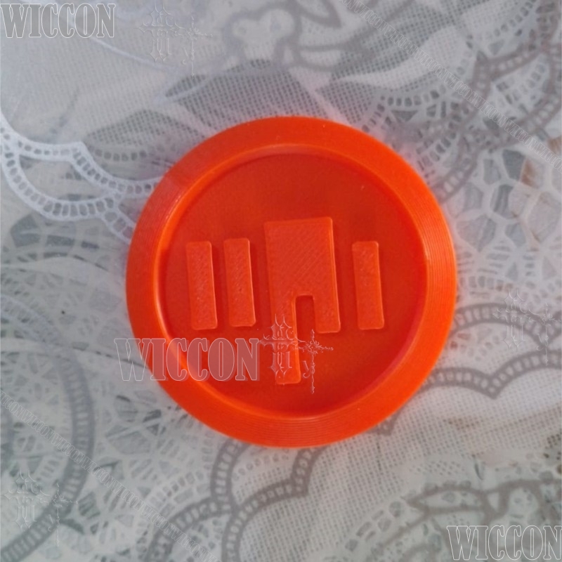 Library Of Ruina The Index Yan - 3D Printing Game avis et prix