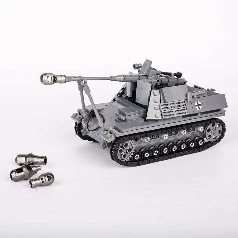 MOC-décennie s de construction - 3D Printing Lego Bricks avis et prix