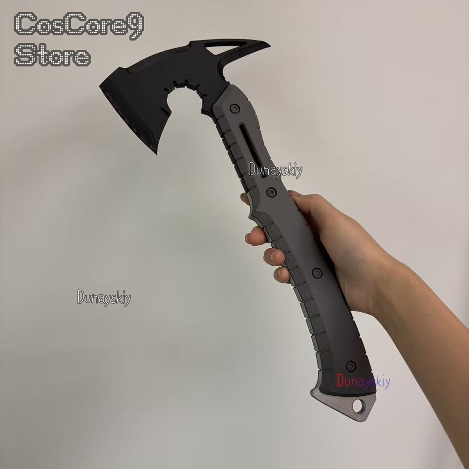 Accessoires de jeu 3D en acide - 3D Printing Game avis et prix